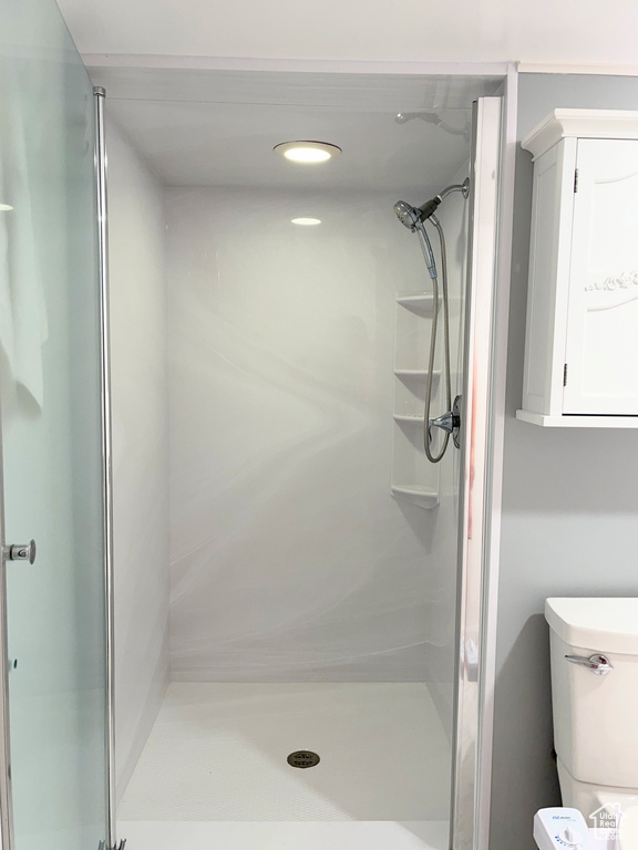 141 E 1650 S Bountiful, UT 84010