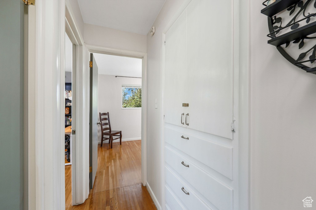 141 E 1650 S Bountiful, UT 84010