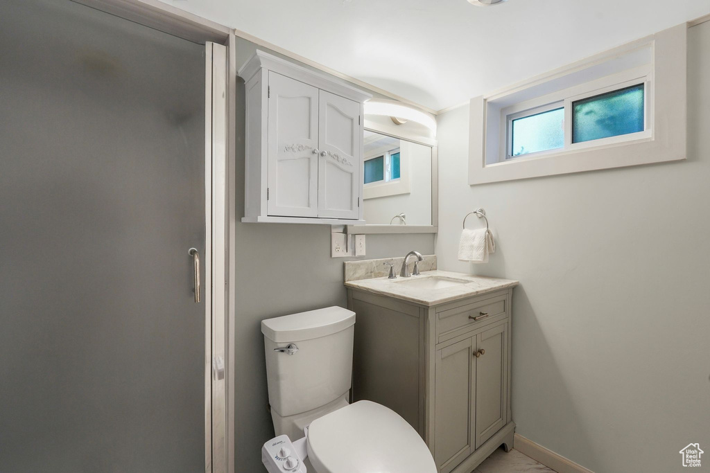 141 E 1650 S Bountiful, UT 84010