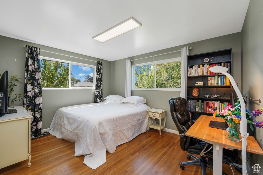 141 E 1650 S Bountiful, UT 84010