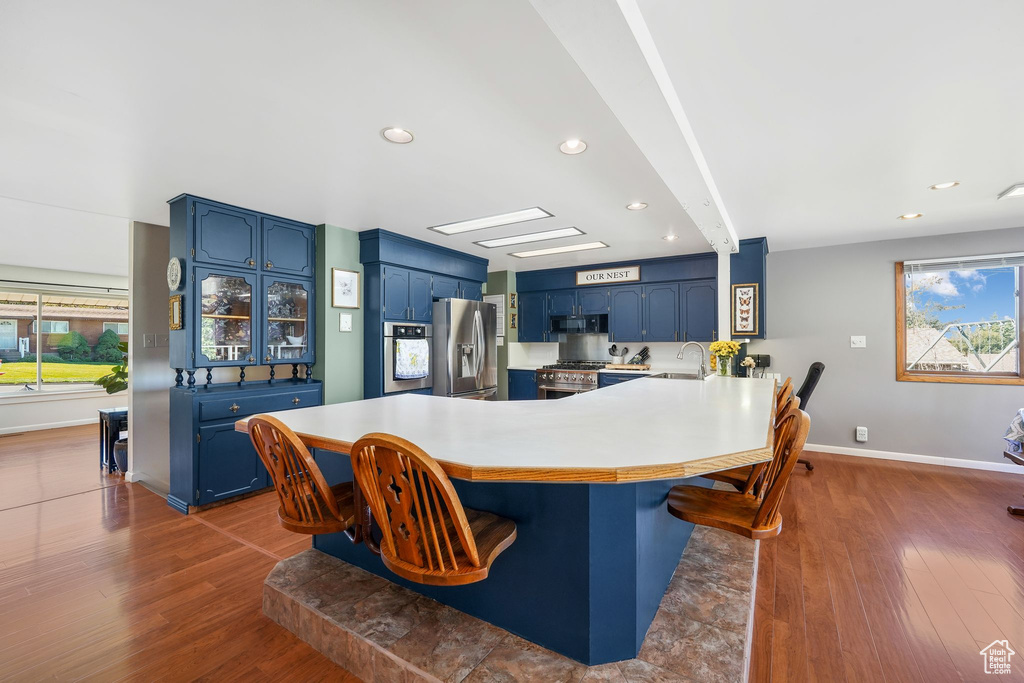 141 E 1650 S Bountiful, UT 84010