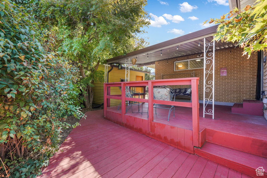 141 E 1650 S Bountiful, UT 84010