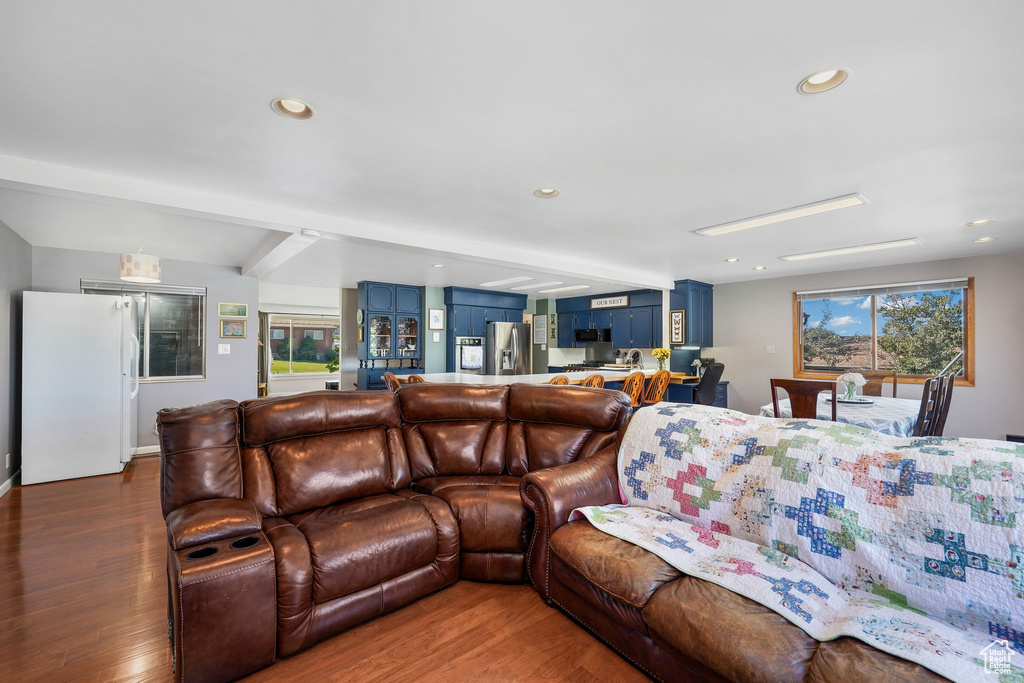 141 E 1650 S Bountiful, UT 84010