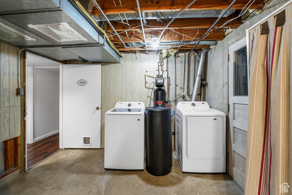 141 E 1650 S Bountiful, UT 84010