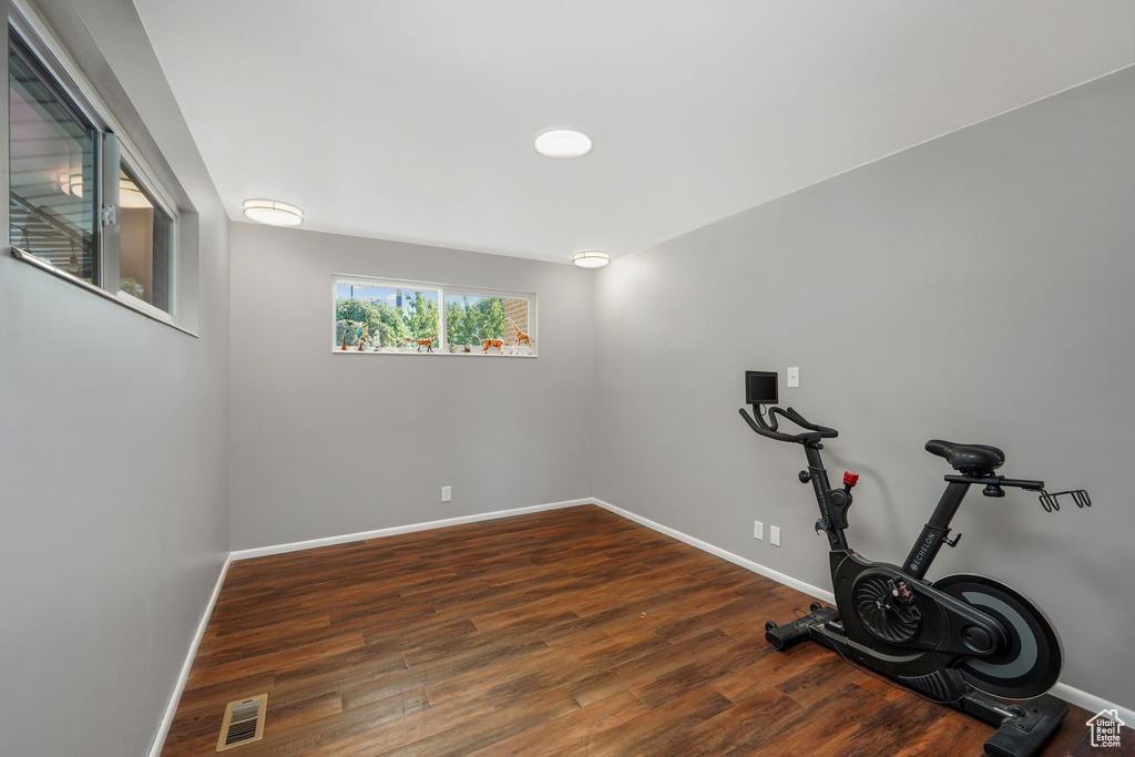 141 E 1650 S Bountiful, UT 84010