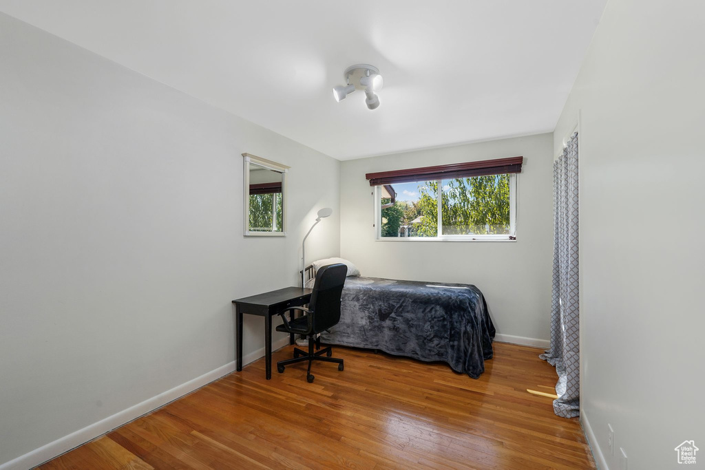 141 E 1650 S Bountiful, UT 84010