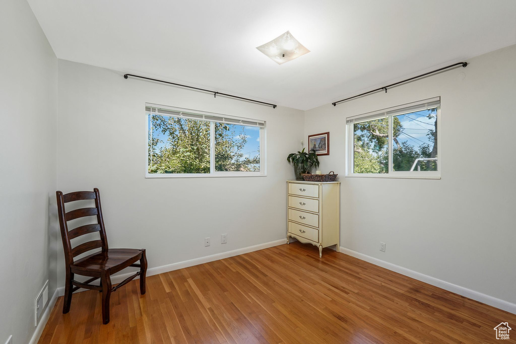 141 E 1650 S Bountiful, UT 84010