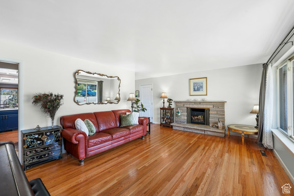 141 E 1650 S Bountiful, UT 84010