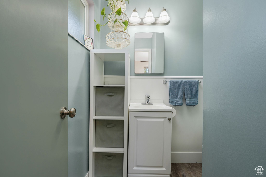 141 E 1650 S Bountiful, UT 84010