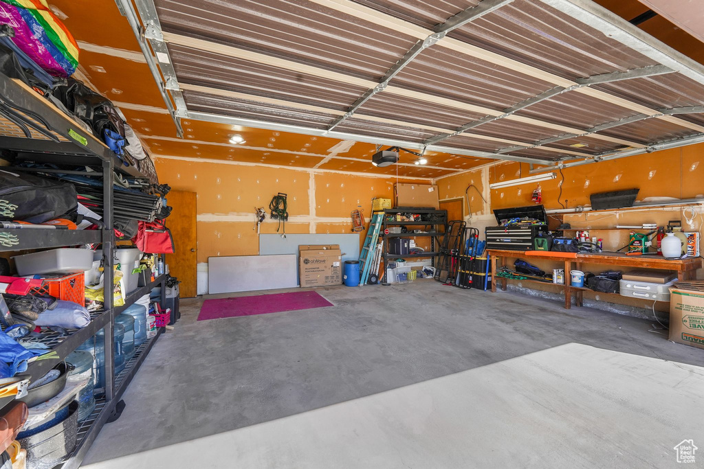 141 E 1650 S Bountiful, UT 84010