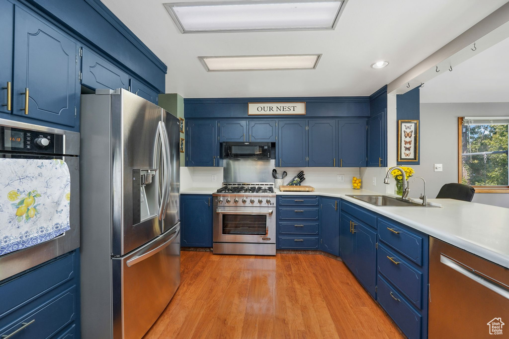 141 E 1650 S Bountiful, UT 84010
