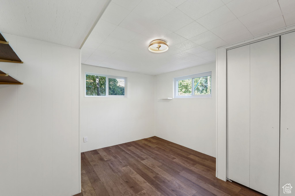 141 E 1650 S Bountiful, UT 84010