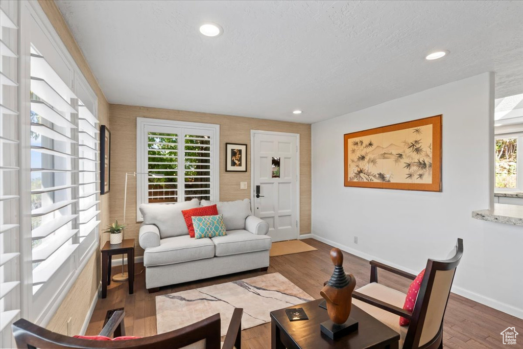 3419 S EASTWOOD DR Millcreek, UT 84109