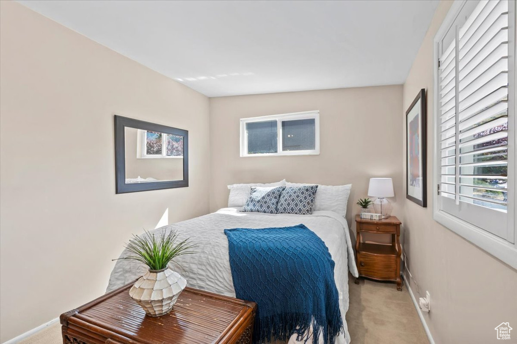 3419 S EASTWOOD DR Millcreek, UT 84109