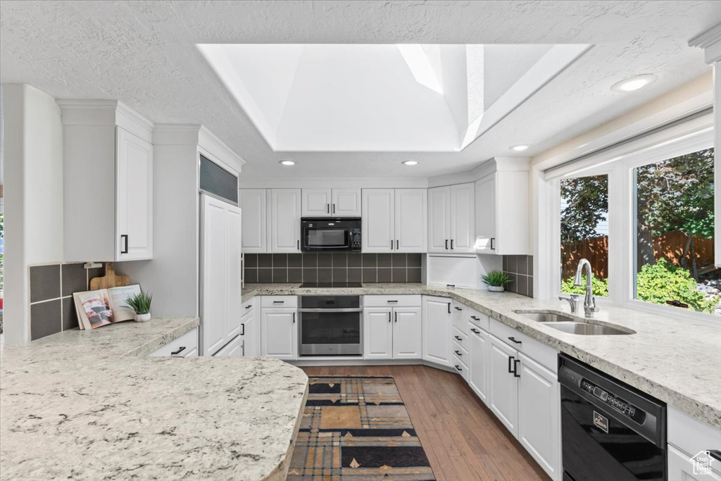 3419 S EASTWOOD DR Millcreek, UT 84109