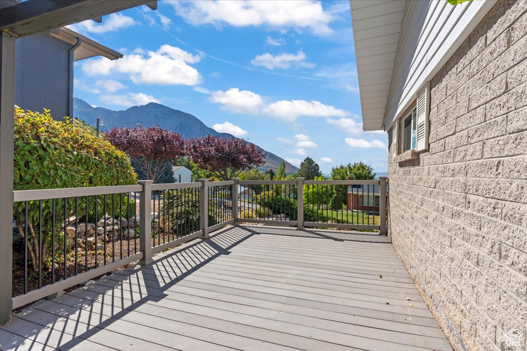 3419 S EASTWOOD DR Millcreek, UT 84109
