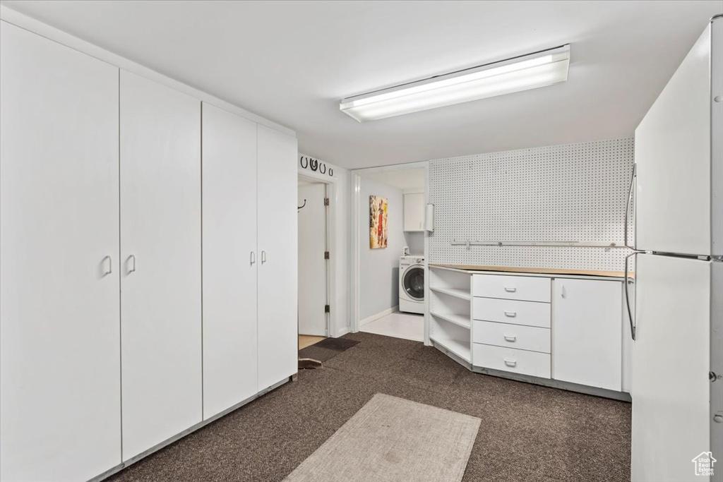 3419 S EASTWOOD DR Millcreek, UT 84109