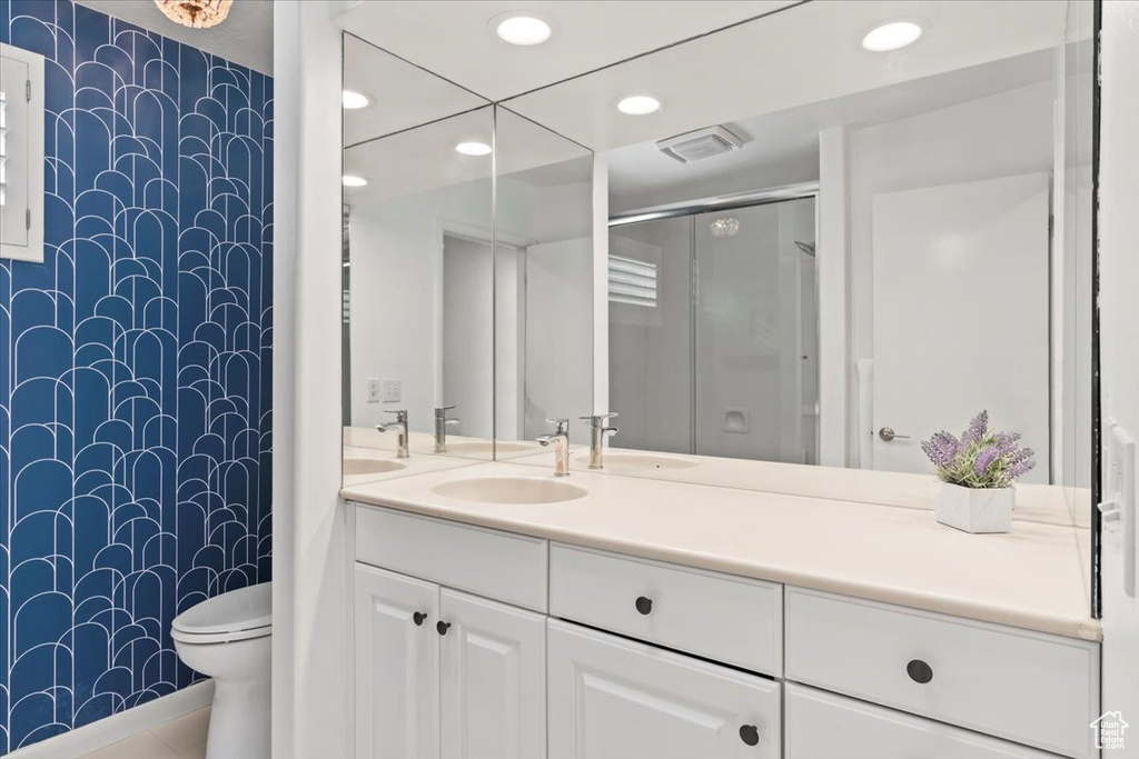 3419 S EASTWOOD DR Millcreek, UT 84109