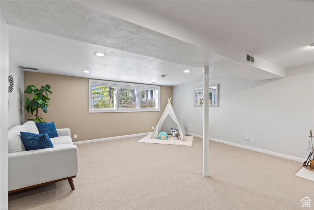 3419 S EASTWOOD DR Millcreek, UT 84109