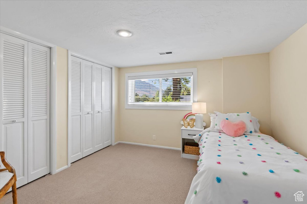 3419 S EASTWOOD DR Millcreek, UT 84109
