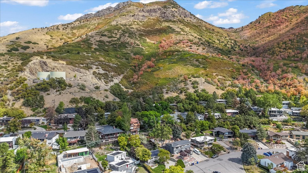 3419 S EASTWOOD DR Millcreek, UT 84109
