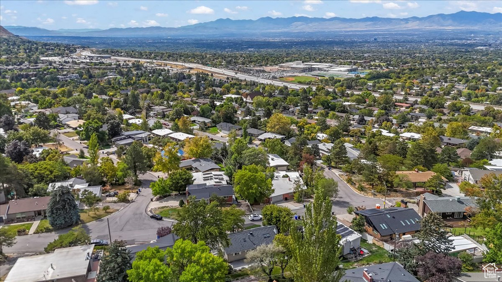 3419 S EASTWOOD DR Millcreek, UT 84109