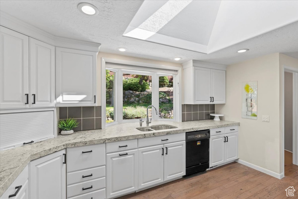 3419 S EASTWOOD DR Millcreek, UT 84109