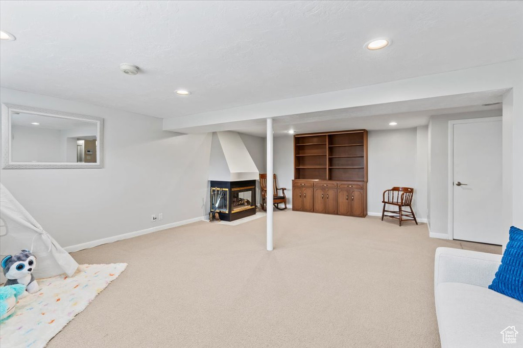 3419 S EASTWOOD DR Millcreek, UT 84109