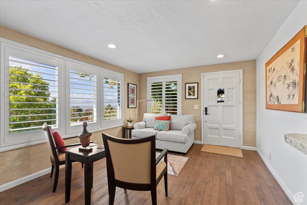 3419 S EASTWOOD DR Millcreek, UT 84109