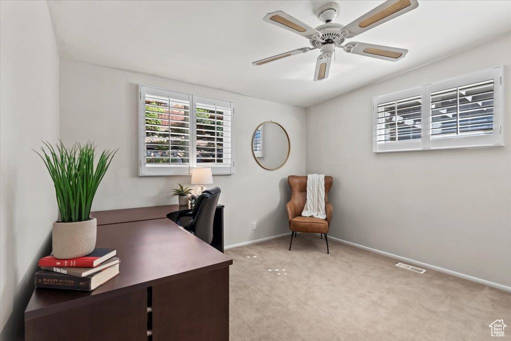 3419 S EASTWOOD DR Millcreek, UT 84109