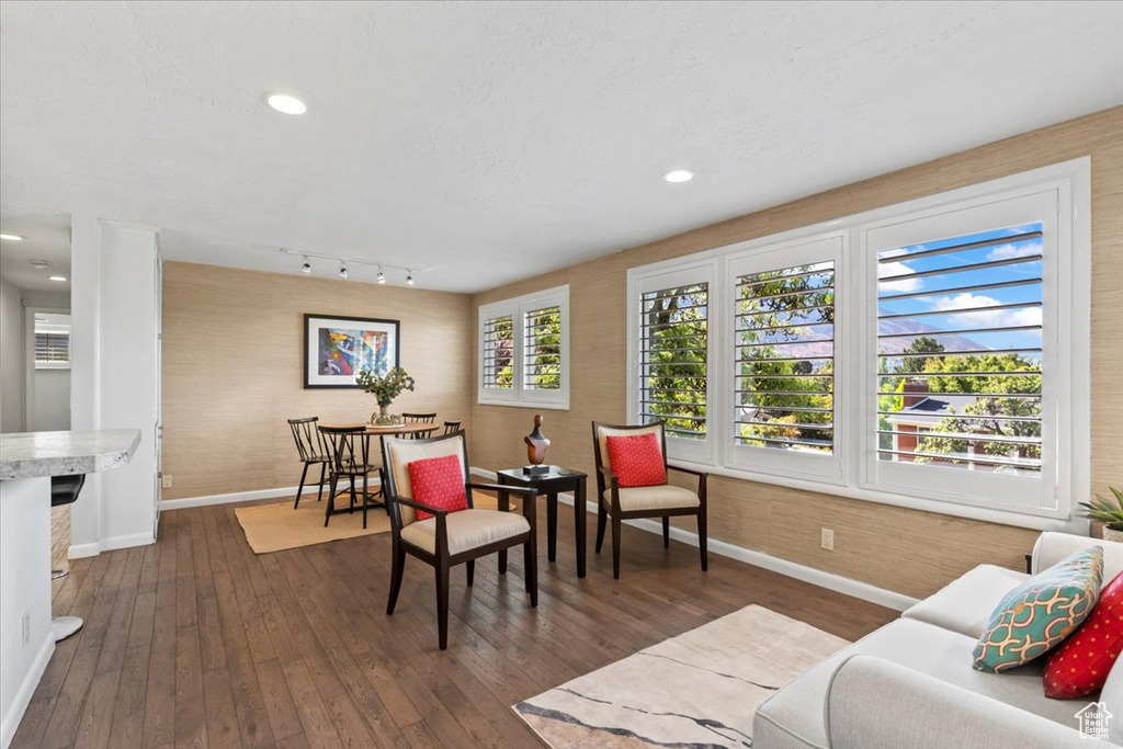 3419 S EASTWOOD DR Millcreek, UT 84109