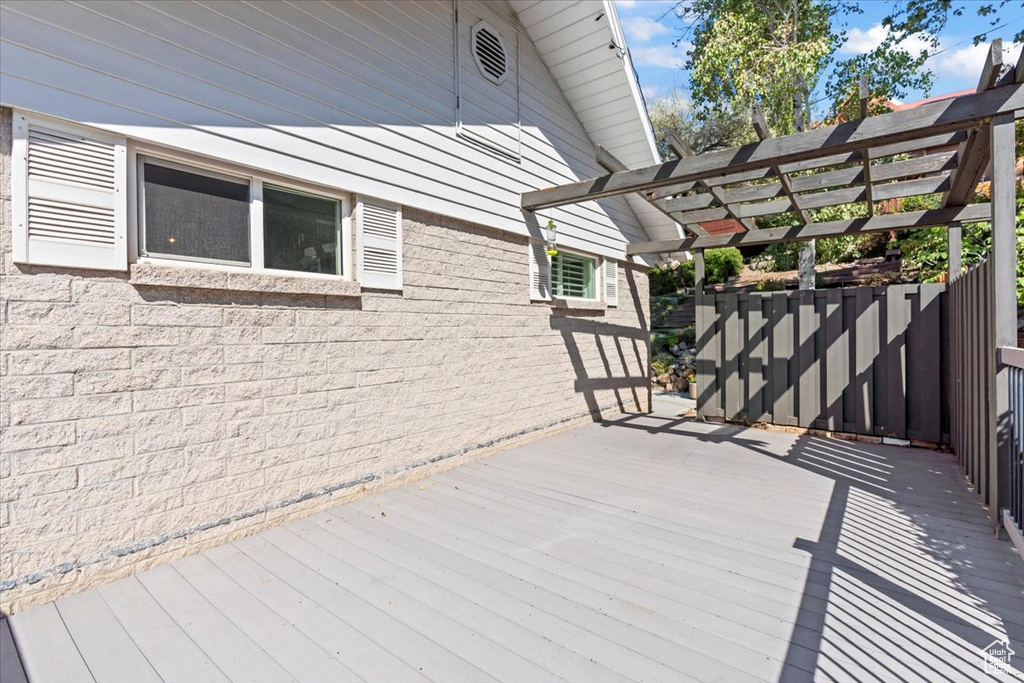 3419 S EASTWOOD DR Millcreek, UT 84109
