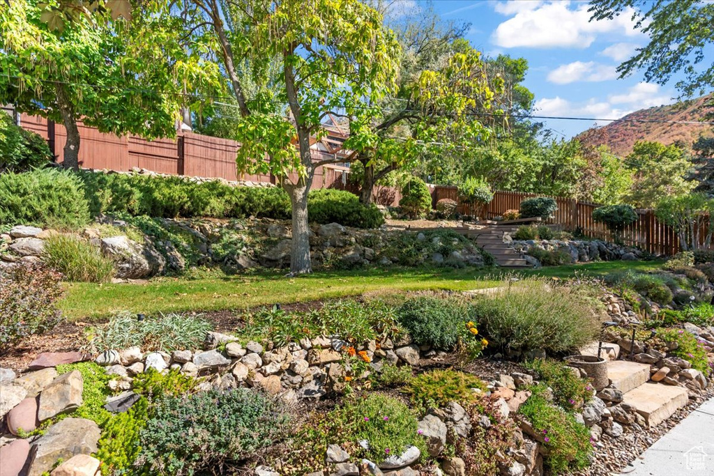 3419 S EASTWOOD DR Millcreek, UT 84109
