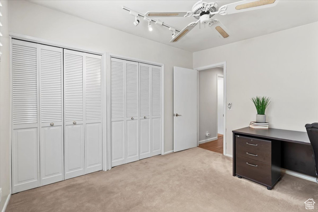 3419 S EASTWOOD DR Millcreek, UT 84109
