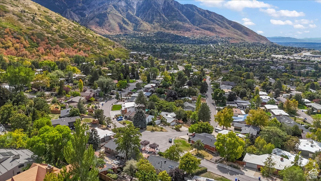 3419 S EASTWOOD DR Millcreek, UT 84109