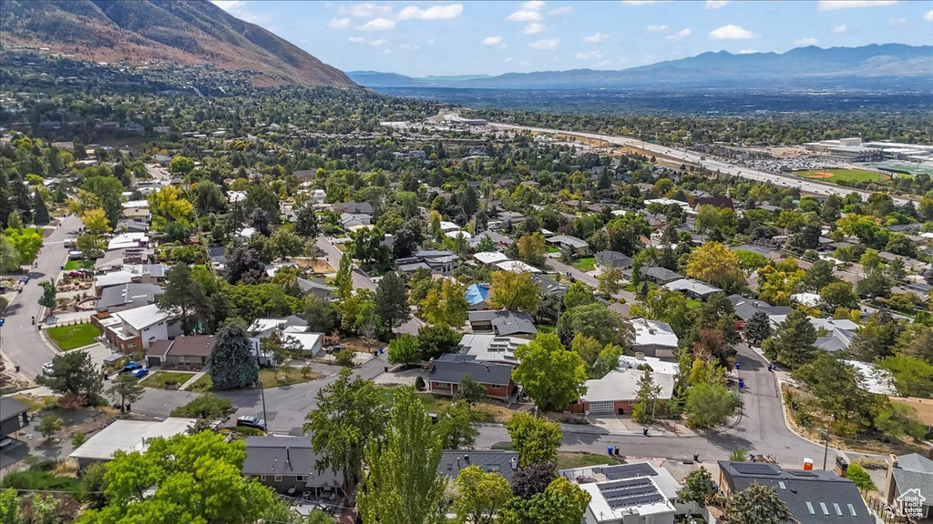 3419 S EASTWOOD DR Millcreek, UT 84109