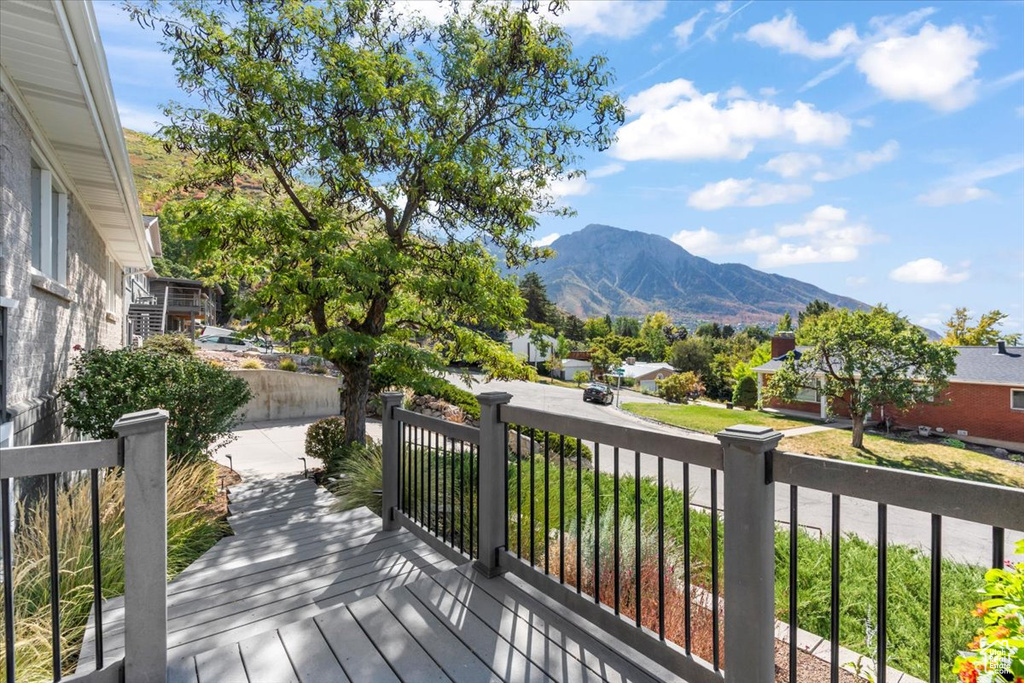 3419 S EASTWOOD DR Millcreek, UT 84109
