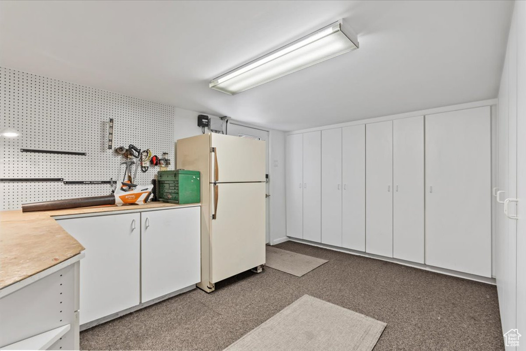 3419 S EASTWOOD DR Millcreek, UT 84109