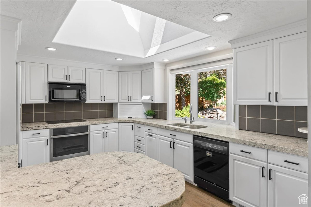 3419 S EASTWOOD DR Millcreek, UT 84109