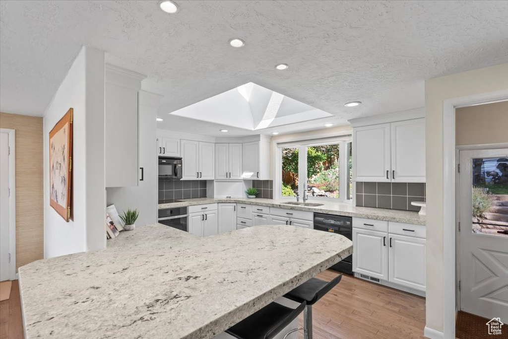 3419 S EASTWOOD DR Millcreek, UT 84109