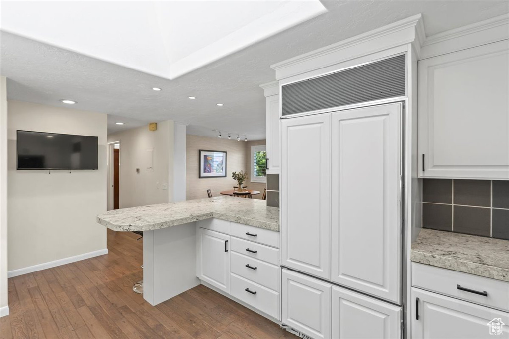 3419 S EASTWOOD DR Millcreek, UT 84109