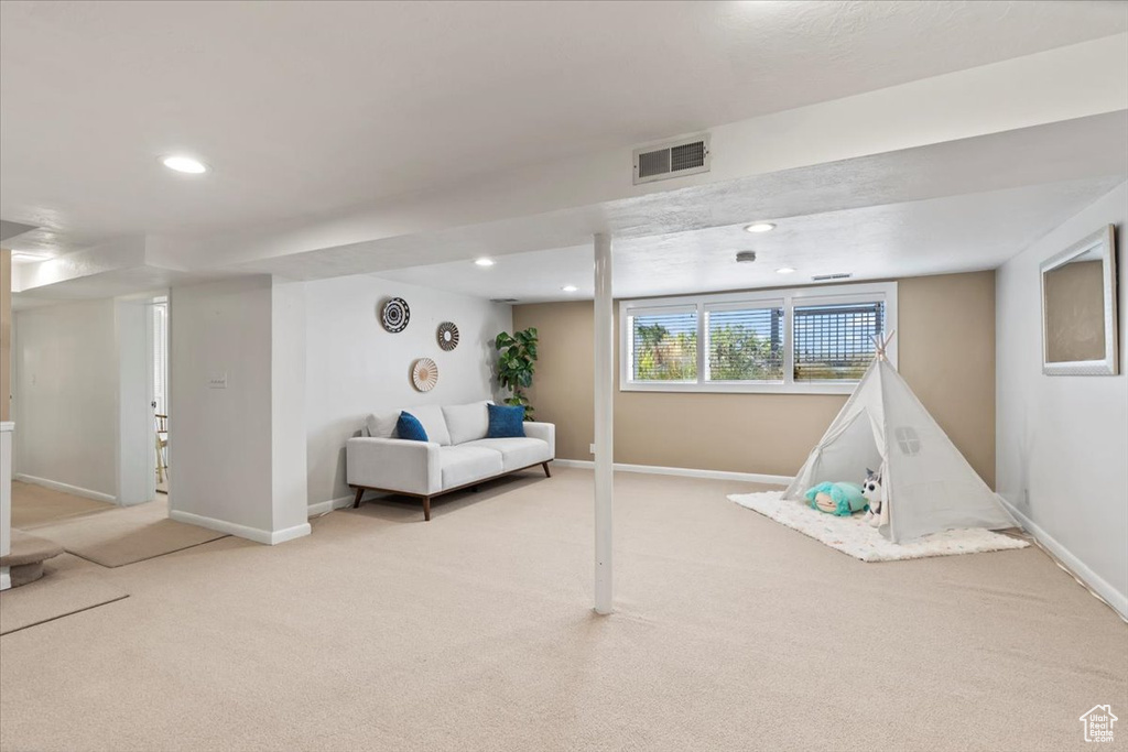 3419 S EASTWOOD DR Millcreek, UT 84109