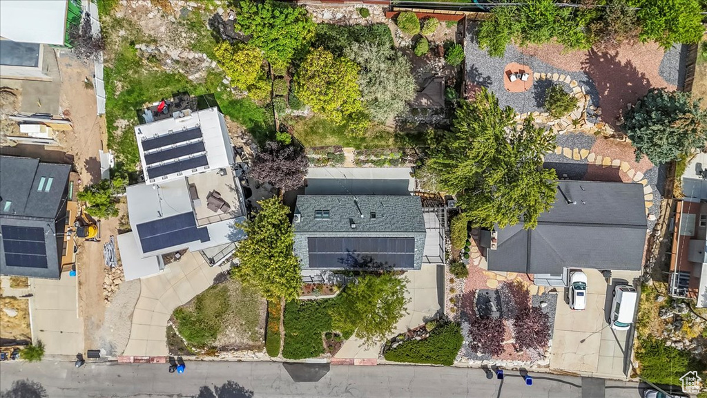 3419 S EASTWOOD DR Millcreek, UT 84109