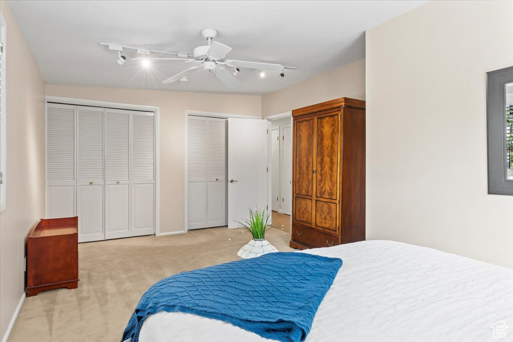 3419 S EASTWOOD DR Millcreek, UT 84109