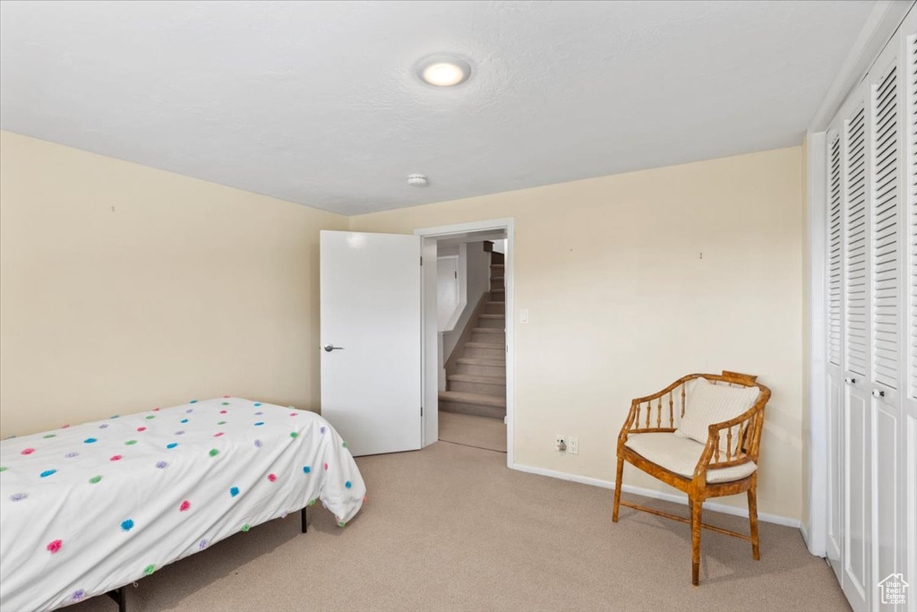 3419 S EASTWOOD DR Millcreek, UT 84109