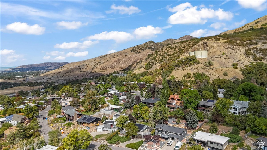 3419 S EASTWOOD DR Millcreek, UT 84109