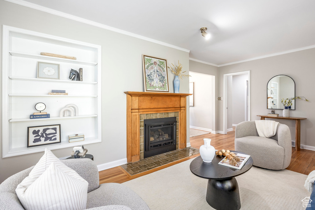 1622 E GARFIELD AVE Salt Lake City, UT 84105