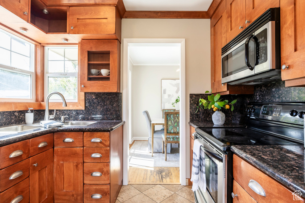 1622 E GARFIELD AVE Salt Lake City, UT 84105