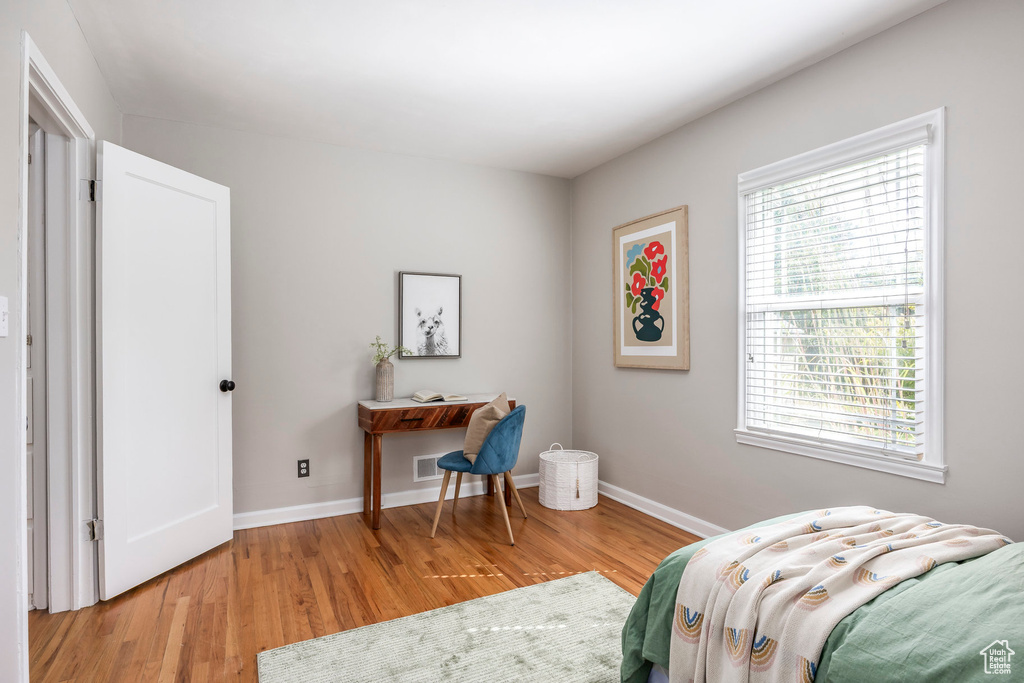 1622 E GARFIELD AVE Salt Lake City, UT 84105