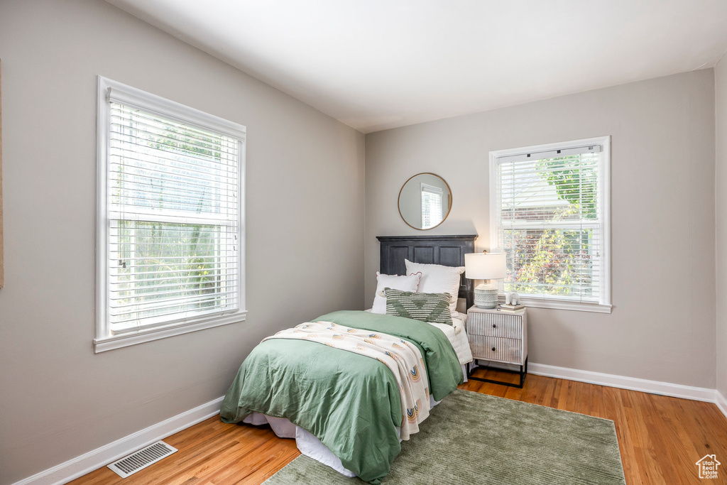 1622 E GARFIELD AVE Salt Lake City, UT 84105